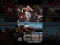 Sabu (Through a table compilation. 1995 - 2006)