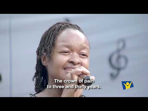 I Cannot Tell Why || SDA HYMN #255 || Breath of Praise