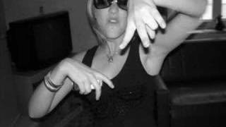 David Charvet - Maintenant