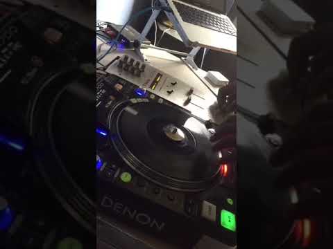 DjEnGee3 - Throwback Thursday Hiphop Mix pt.1