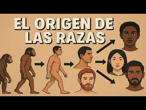 THE TABOO SUBJECT (Extended Version)