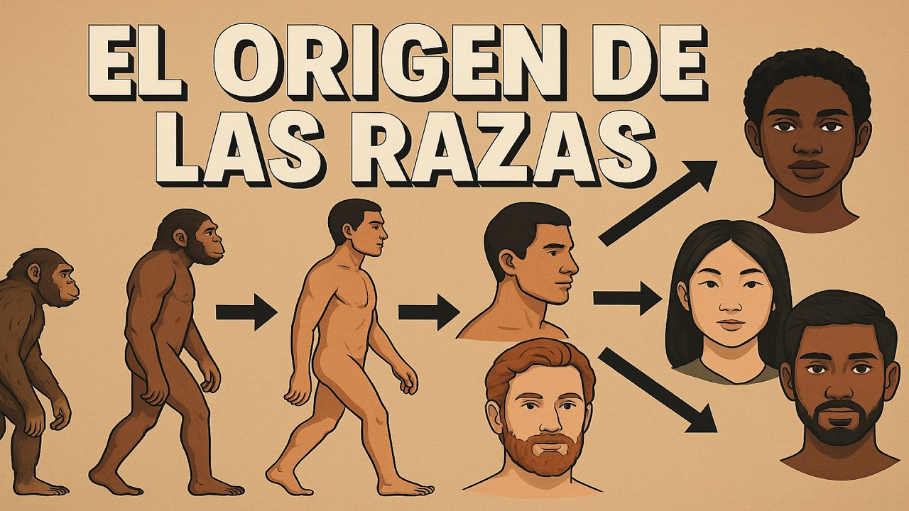 EL TEMA TABÚ (Versión Extendida)