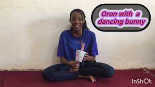 Student Reflection Video Link