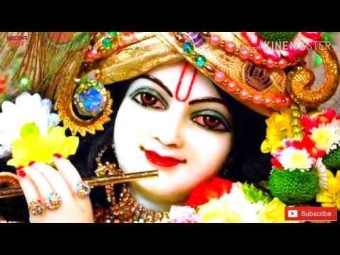 download lagu mp3 mp4 Khatu Shyam Bhajan Ringtone Mp3 Download, download lagu Khatu Shyam Bhajan Ringtone Mp3 Download gratis, unduh video klip Khatu Shyam Bhajan Ringtone Mp3 Download