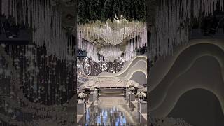 Download lagu dekorasi pernikahan keren banget💍👑👫👰 #videoshort mp3