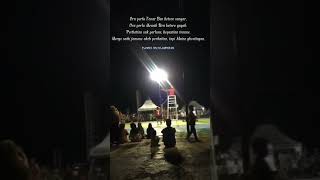 Download lagu Spike Bledos Helmy Situbondo Membuat Histeris Penonton.🔥🔥😱😱😱. #pauoelvolikampoeng #voliindonesia mp3