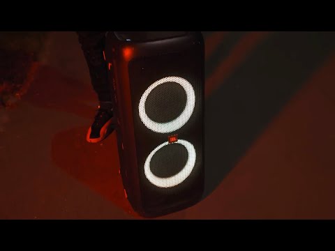 Splash A1 - Man On Fire (Official Music Video)