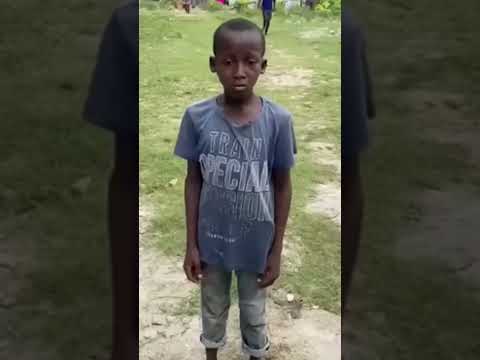 MOST BEAUTIFUL TONE OF RECITATION