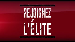 Download lagu Aegide Vision - Formation Nebosh International General Certificate mp3 Download lagu Aegide Vision - Formation Nebosh International General Certificate mp3