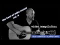 Acoustic Classic Rock Playlist - Best of Mike Massé Compilation, Vol.  4