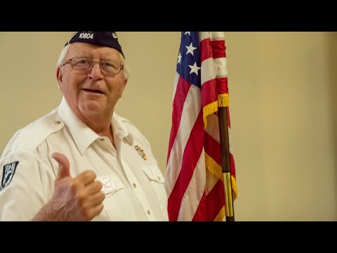 VFW Post 10420