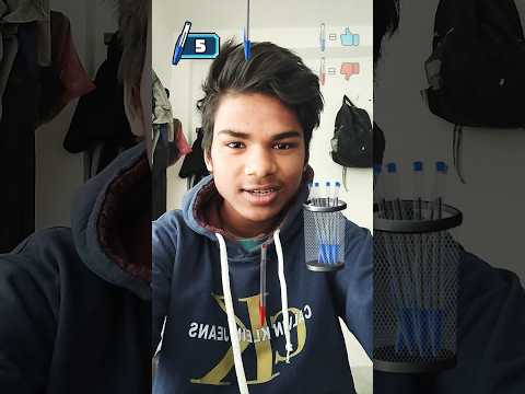 #trending hashtag#short