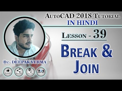 How to Exit VIEWPORT in AutoCAD because you zoom too much in CAD Layout