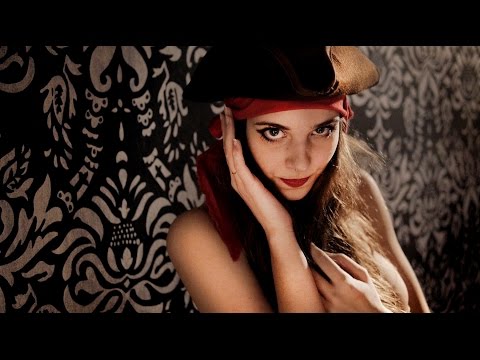 Noize from Dust feat. Polskie Karate - Szanta