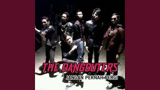 Download lagu Jangan Pernah Pergi mp3