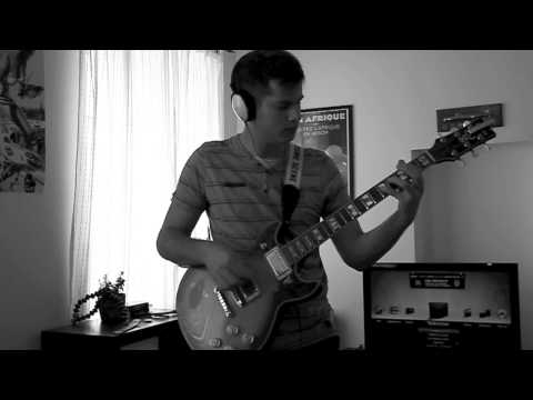 Bullet - Franz Ferdinand