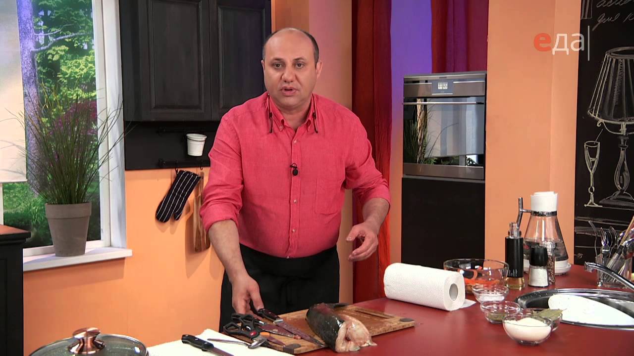 Лазерсон принципы рыба. Лазерсон принципы рыба. Принципы лазерсона. Лазерсон принципы рыба. Лазерсон принципы рыба.