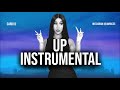 Cardi B Up Instrumental Prod by Dices FREE DL