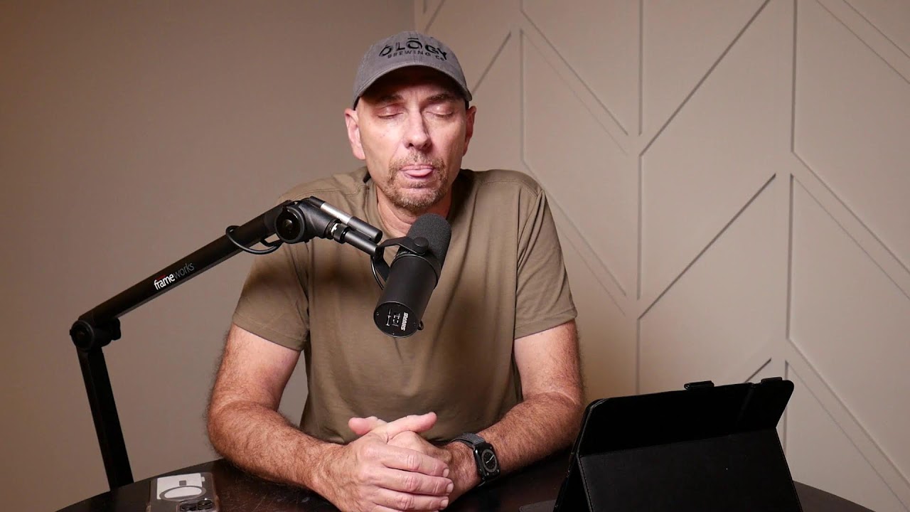 06/18/25