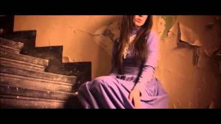 Brianna - All I Need (Official Video)