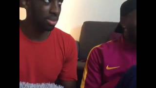 La Synésia - Bourbier (exclus)