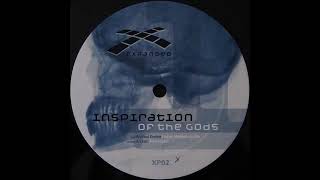 A Crash - Folteropfer