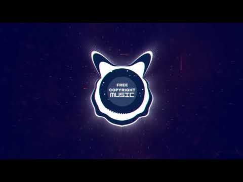 RAP NATION Tonymixtape snapchat Tonymix-haitiTONYMIXHAITI-FREE DOWNLOAD