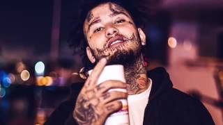 Momma Found My Stash  STITCHES  Official Song  Produced by @cashmoneyap