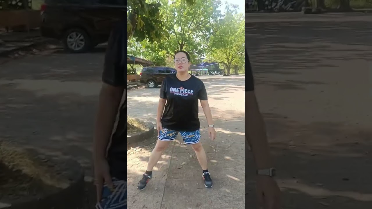 Performance Task # 1 Pathfit 2.0