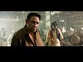 Pakistani Movie Daal Chaawal