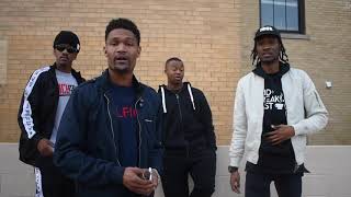 I&#39;m Down - JBlanked (ft. Dolphie, Seth Simmons, &amp; Soul Frenzy)