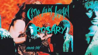 Gene Loves Jezebel - &#39;Rosary&#39;