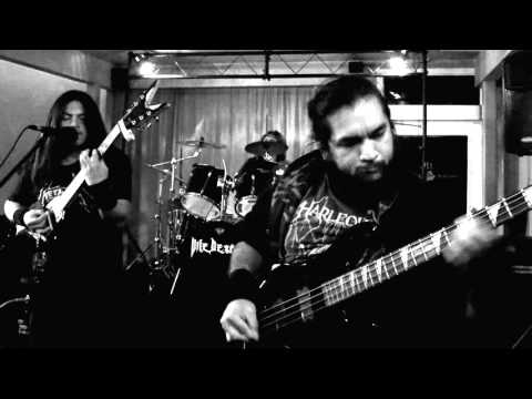 VELOSITY - Motorizer - live 12/31/2015