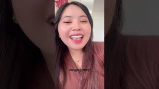 Download lagu BIGO LIVE PINAY GIRL 1 / BIGO LIVE PHILIPPINES mp3