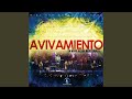 Canto Danzo Salto