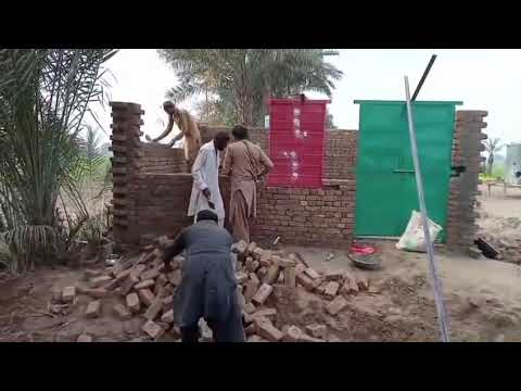 youtube-video-thumbnail