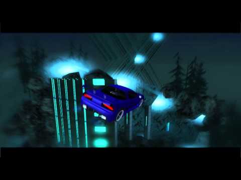 [DM] SazukE V6 - Deep in the Dark.