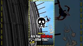 Download lagu Are You Still Okay After This? 💀#videoshort #funny mp3