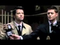 « You Were The Best (Dean's Lament) || Destiel ...