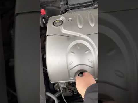 фото радиатор масляный peugeot 607, 2004 г. 0