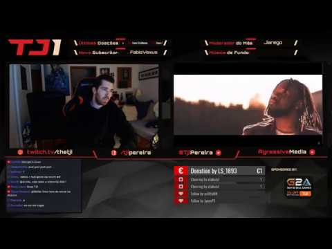 TJI REAGE A ZIZZY JR, KROA, ZARA G E GSON