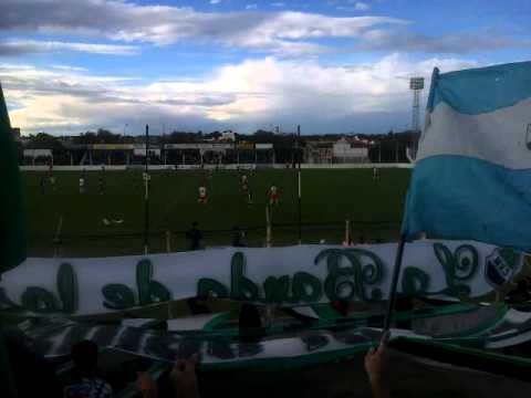 "Villa mitre (LA GLORIOSA N1)." Barra: La Gloriosa &bull; Club: Villa Mitre