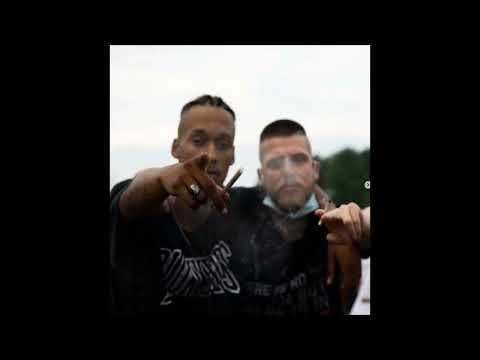 [FREE] Keanu x Jonny5 x Gfit Type Beat "Block"