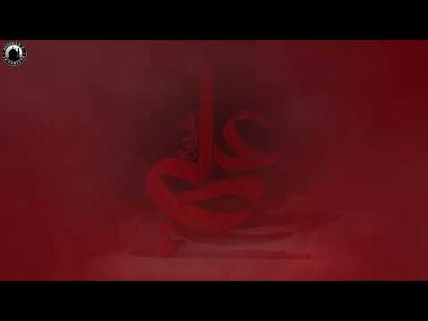 Eve of 22nd Ramadhan 1443 Shahadat d Day of Imam Ali (AS) 23rd April 22