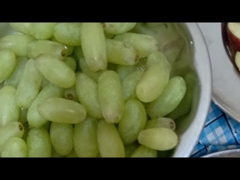 Kahkashan Naseem|ramadan mubarak 2024 live|preparation time|