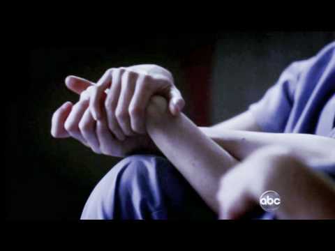 May It Be ::: Grey's Anatomy season 6 finale