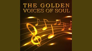 I&#39;ll Be Sweeter Tomorrow (Than I Was Today)