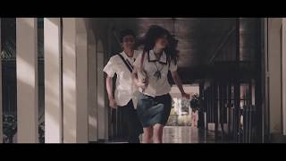 "Pikit-Mata" - #TheSpectrumShorts