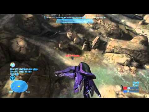 [Halo: Reach] MLG Columbus 2011 Preview!