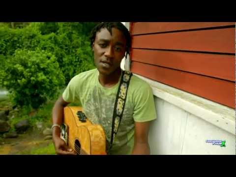 Pzed - Ease(Official HD Video)